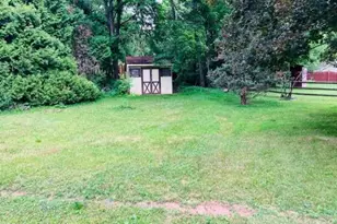 439 E Chestnut St, Souderton, PA 18964 - Photo 21
