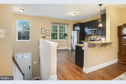 750 Cedar Street, Norristown, PA 19401 - Photo 11
