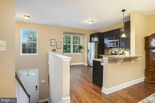 750 Cedar St, Norristown, PA 19401 - Photo 11