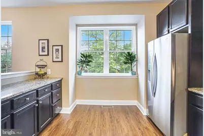 750 Cedar Street, Norristown, PA 19401 - Photo 13