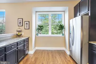 750 Cedar St, Norristown, PA 19401 - Photo 13