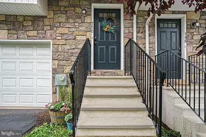 750 Cedar Street, Norristown, PA 19401 - Photo 3