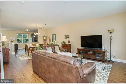 750 Cedar Street, Norristown, PA 19401 - Photo 7