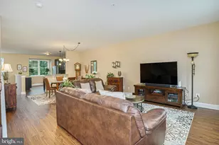 750 Cedar St, Norristown, PA 19401 - Photo 7