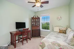 750 Cedar St, Norristown, PA 19401 - Photo 23