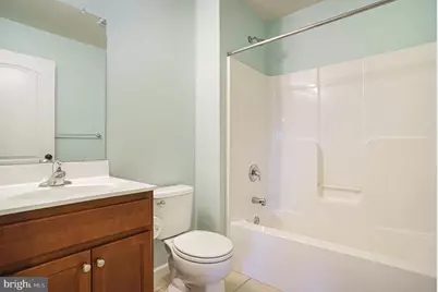 750 Cedar Street, Norristown, PA 19401 - Photo 25