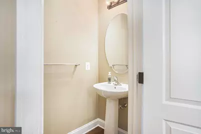 750 Cedar Street, Norristown, PA 19401 - Photo 17