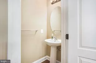 750 Cedar St, Norristown, PA 19401 - Photo 17