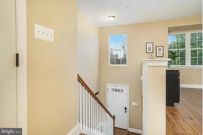 750 Cedar Street, Norristown, PA 19401 - Photo 5