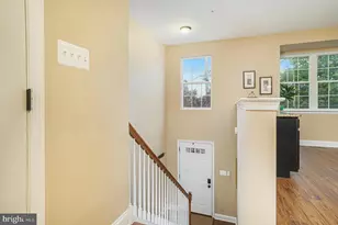 750 Cedar St, Norristown, PA 19401 - Photo 5
