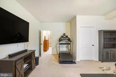 750 Cedar Street, Norristown, PA 19401 - Photo 27