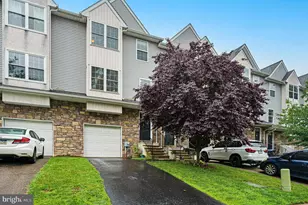 750 Cedar St, Norristown, PA 19401 - Photo 1