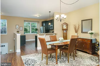 750 Cedar Street, Norristown, PA 19401 - Photo 9