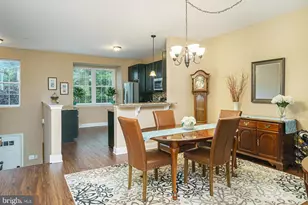 750 Cedar St, Norristown, PA 19401 - Photo 9
