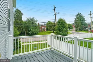 750 Cedar St, Norristown, PA 19401 - Photo 29