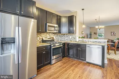 750 Cedar Street, Norristown, PA 19401 - Photo 15