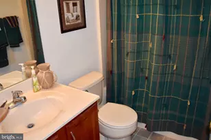 168 Stone Hill Dr Dr, Pottstown, PA 19464 - Photo 19