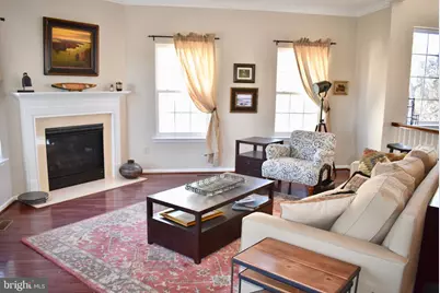 168 Stone Hill Dr Drive, Pottstown, PA 19464 - Photo 13