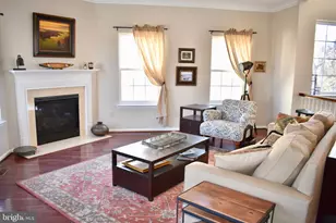 168 Stone Hill Dr Dr, Pottstown, PA 19464 - Photo 13