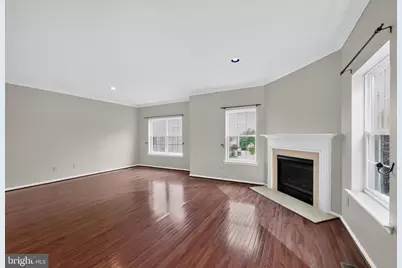 168 Stone Hill Dr Drive, Pottstown, PA 19464 - Photo 15