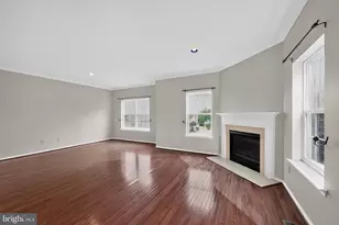 168 Stone Hill Dr Dr, Pottstown, PA 19464 - Photo 15