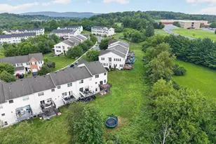 168 Stone Hill Dr Dr, Pottstown, PA 19464 - Photo 49