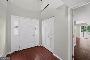 168 Stone Hill Dr Dr, Pottstown, PA 19464 - Photo 35