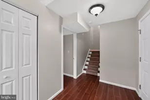 168 Stone Hill Dr Dr, Pottstown, PA 19464 - Photo 11