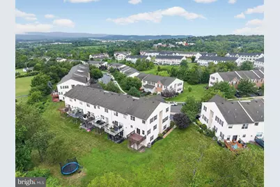 168 Stone Hill Dr Drive, Pottstown, PA 19464 - Photo 47
