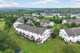 168 Stone Hill Dr Dr, Pottstown, PA 19464 - Photo 47