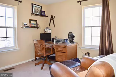 168 Stone Hill Dr Drive, Pottstown, PA 19464 - Photo 19
