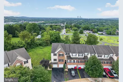 168 Stone Hill Dr Drive, Pottstown, PA 19464 - Photo 3