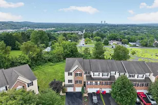 168 Stone Hill Dr Dr, Pottstown, PA 19464 - Photo 3