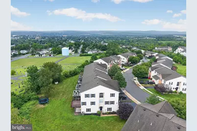 168 Stone Hill Dr Drive, Pottstown, PA 19464 - Photo 45