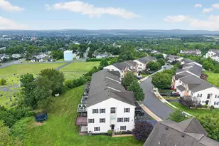168 Stone Hill Dr Dr, Pottstown, PA 19464 - Photo 45