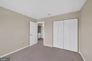 168 Stone Hill Dr Dr, Pottstown, PA 19464 - Photo 25