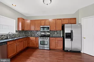 168 Stone Hill Dr Dr, Pottstown, PA 19464 - Photo 19