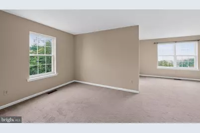 168 Stone Hill Dr Drive, Pottstown, PA 19464 - Photo 27
