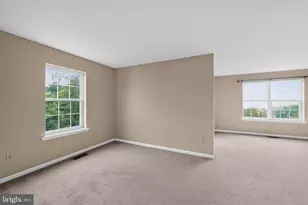 168 Stone Hill Dr Dr, Pottstown, PA 19464 - Photo 27