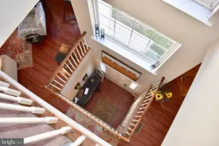 168 Stone Hill Dr Dr, Pottstown, PA 19464 - Photo 37