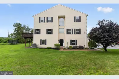 168 Stone Hill Dr Drive, Pottstown, PA 19464 - Photo 7