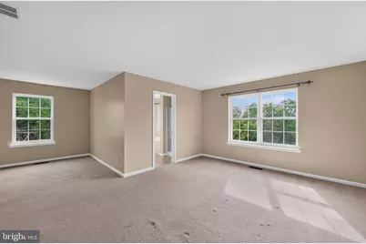 168 Stone Hill Dr Drive, Pottstown, PA 19464 - Photo 29
