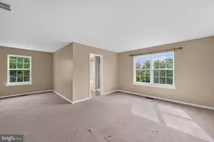 168 Stone Hill Dr Dr, Pottstown, PA 19464 - Photo 29