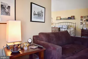 168 Stone Hill Dr Dr, Pottstown, PA 19464 - Photo 21