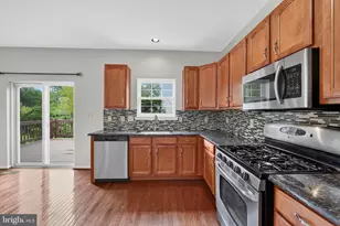 168 Stone Hill Dr Dr, Pottstown, PA 19464 - Photo 21