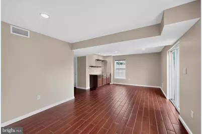 168 Stone Hill Dr Drive, Pottstown, PA 19464 - Photo 9