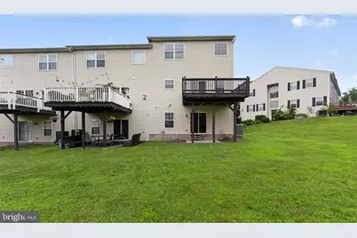168 Stone Hill Dr Drive, Pottstown, PA 19464 - Photo 41