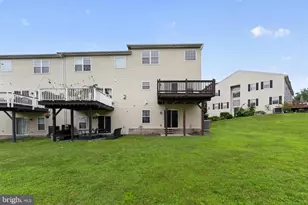 168 Stone Hill Dr Dr, Pottstown, PA 19464 - Photo 41