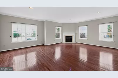 168 Stone Hill Dr Drive, Pottstown, PA 19464 - Photo 13