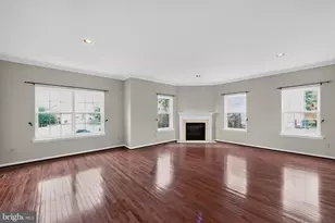 168 Stone Hill Dr Dr, Pottstown, PA 19464 - Photo 13